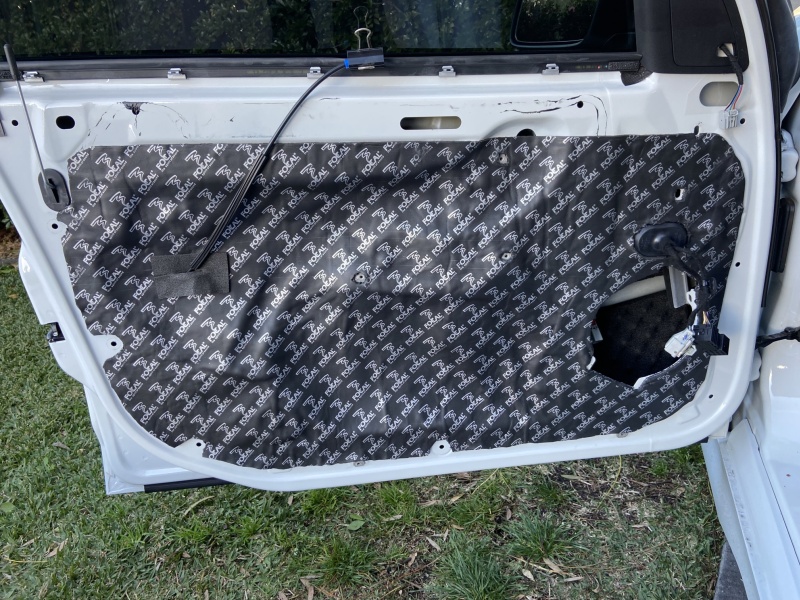 Tutorials Component Set Installation 11