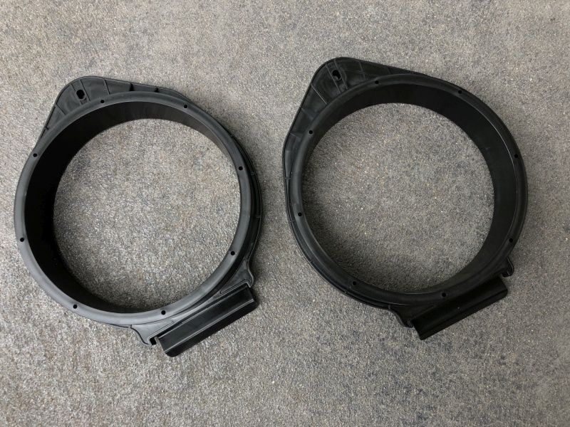 Tutorials Component Set Installation 13