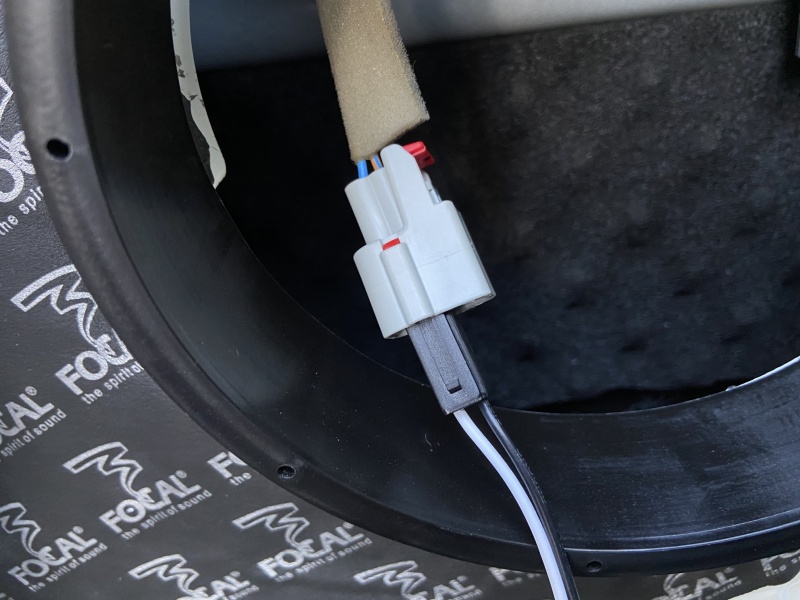 Tutorials Component Set Installation 17