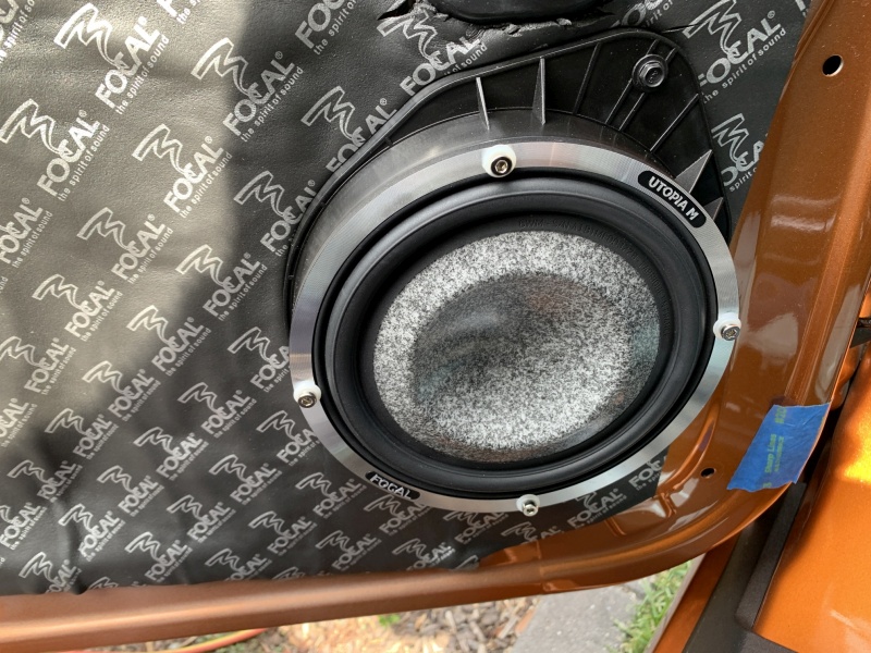 Tutorials Component Set Installation 28