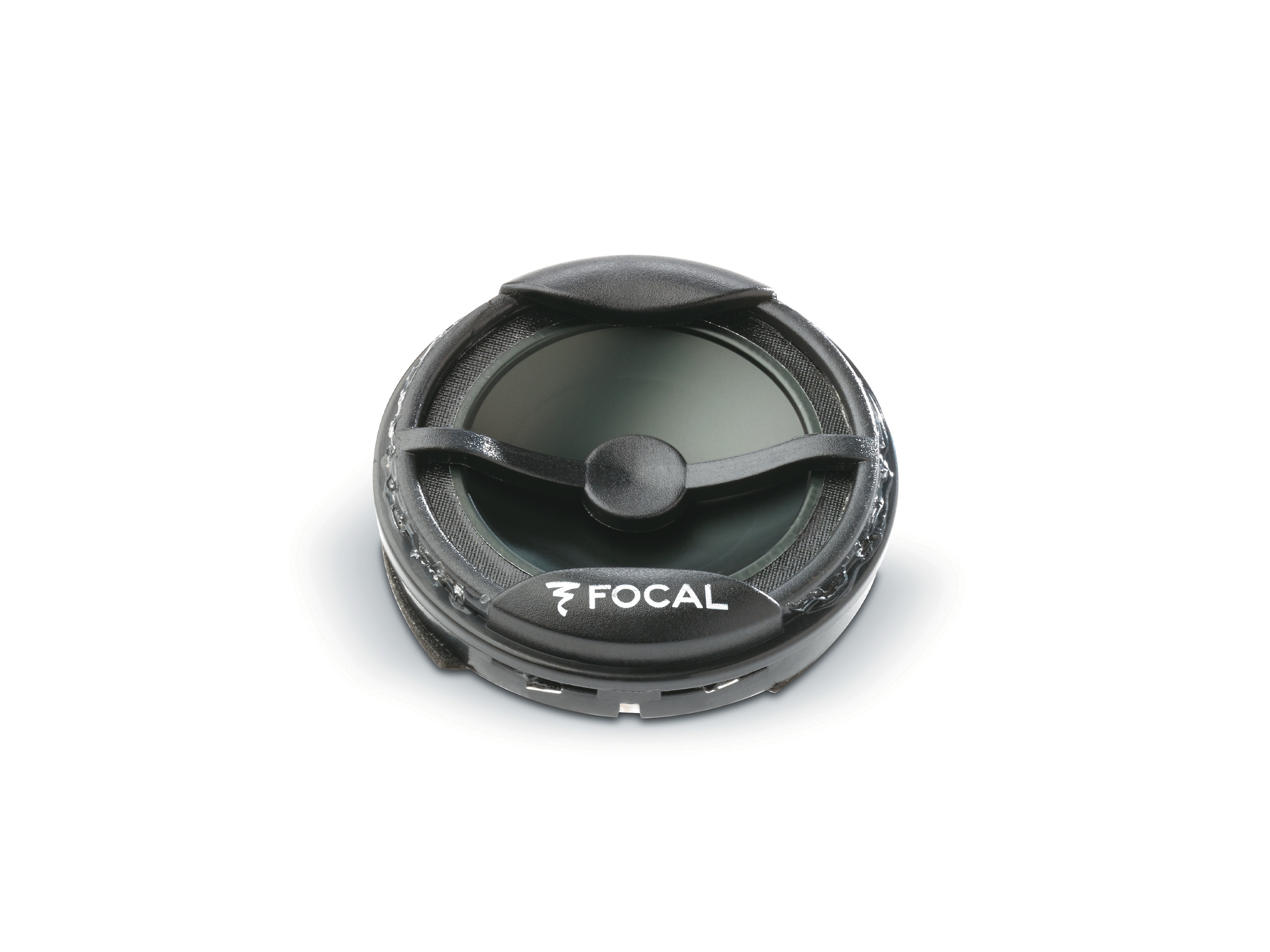 Focal Access | 165AS - Two-way 6.5