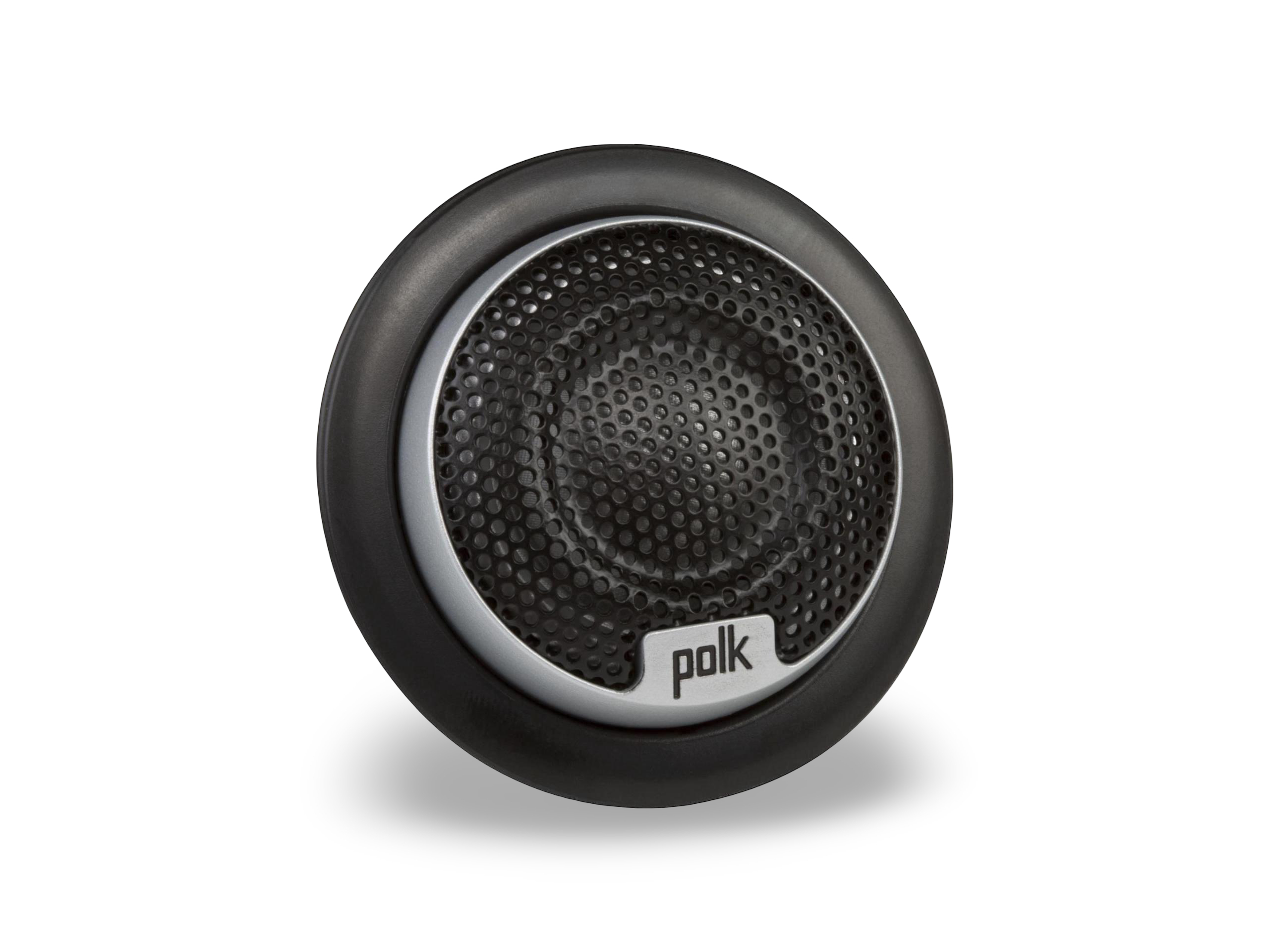 Polk Audio MM | MM6502 - Two-way 6.5