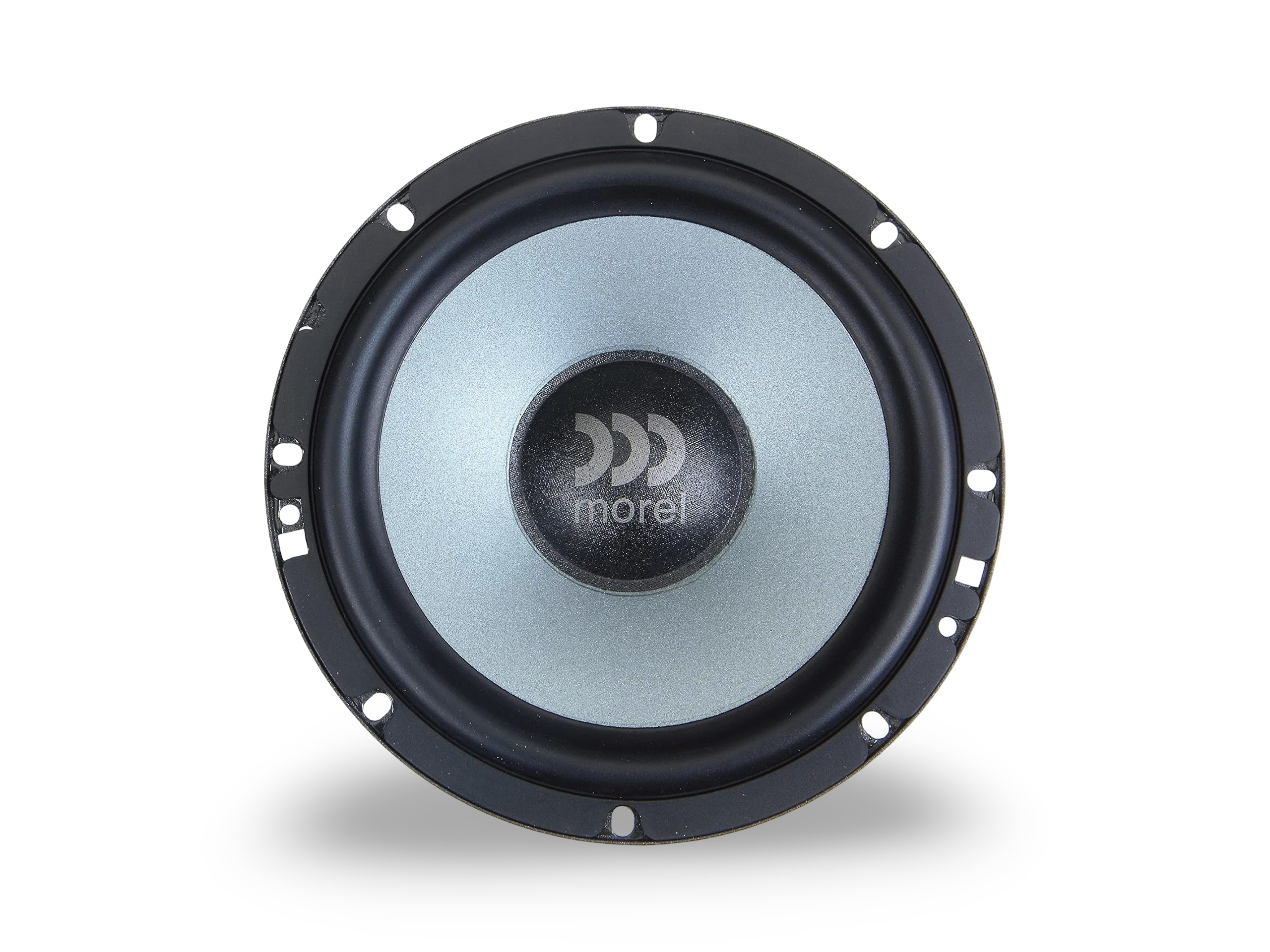 Morel Maximo Ultra | Maximo Ultra 602 MKII - Two-way 6.5