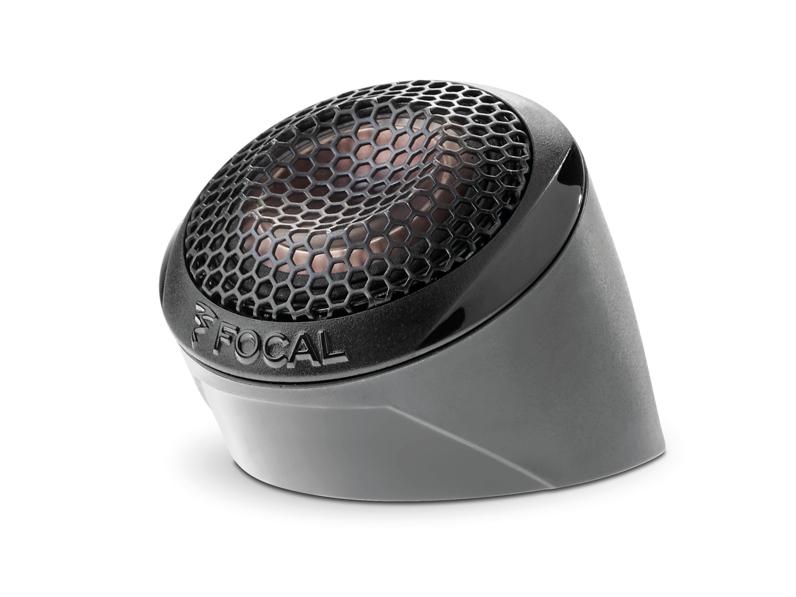 Focal Flax Evo | PS165FE - Two-way 6.5