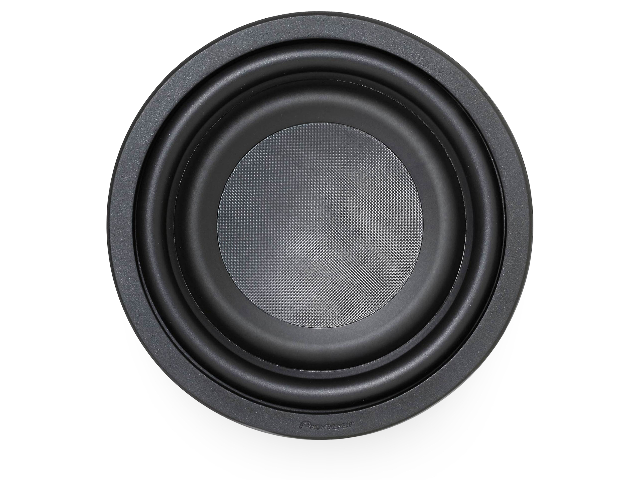 Pioneer Special Edition | TS-Z10LS2 - 10