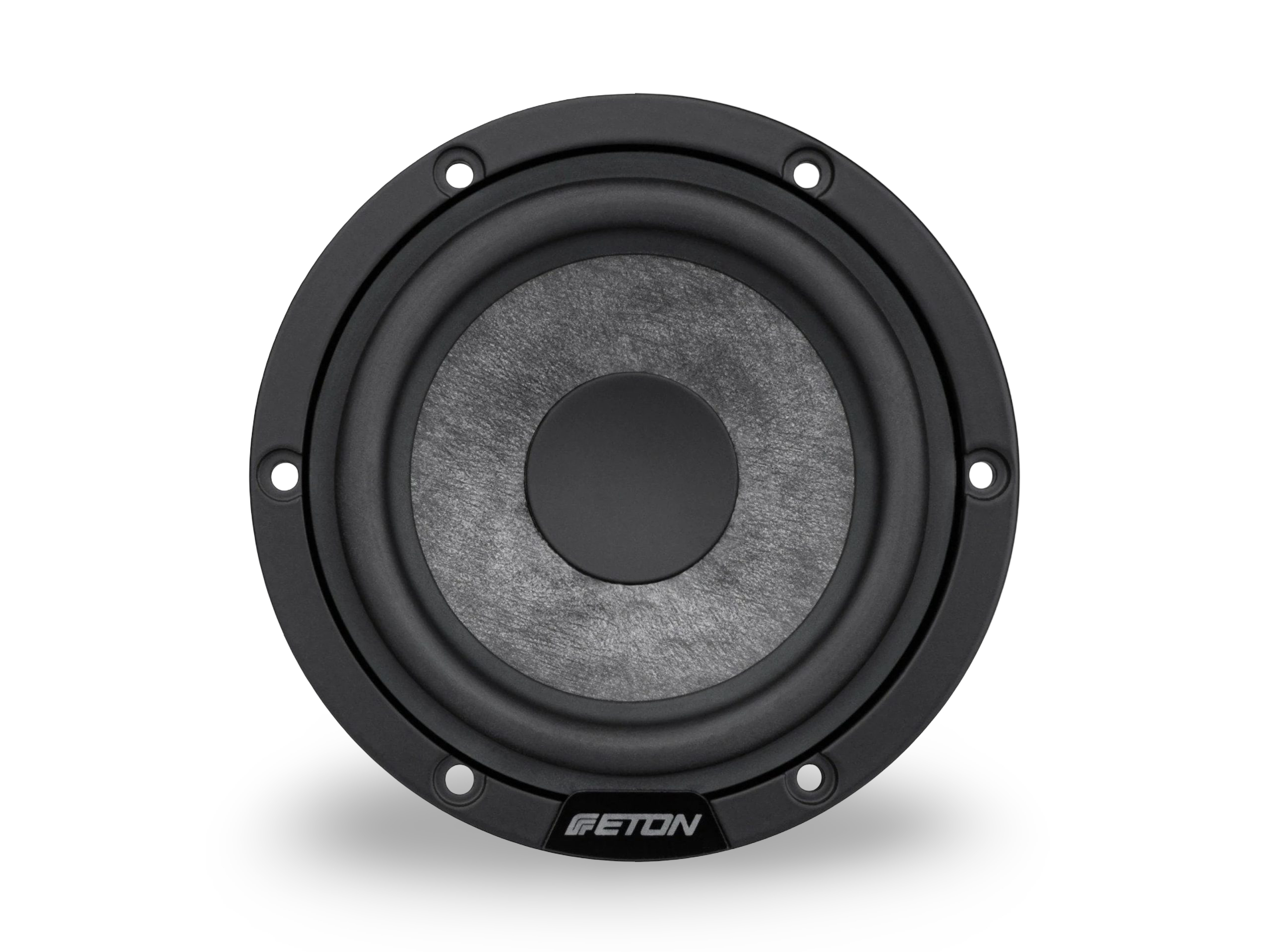 Eton GRAPHIT 80 スピーカー Eton GRAPHIT | GRAPHIT 80 - One-way 3