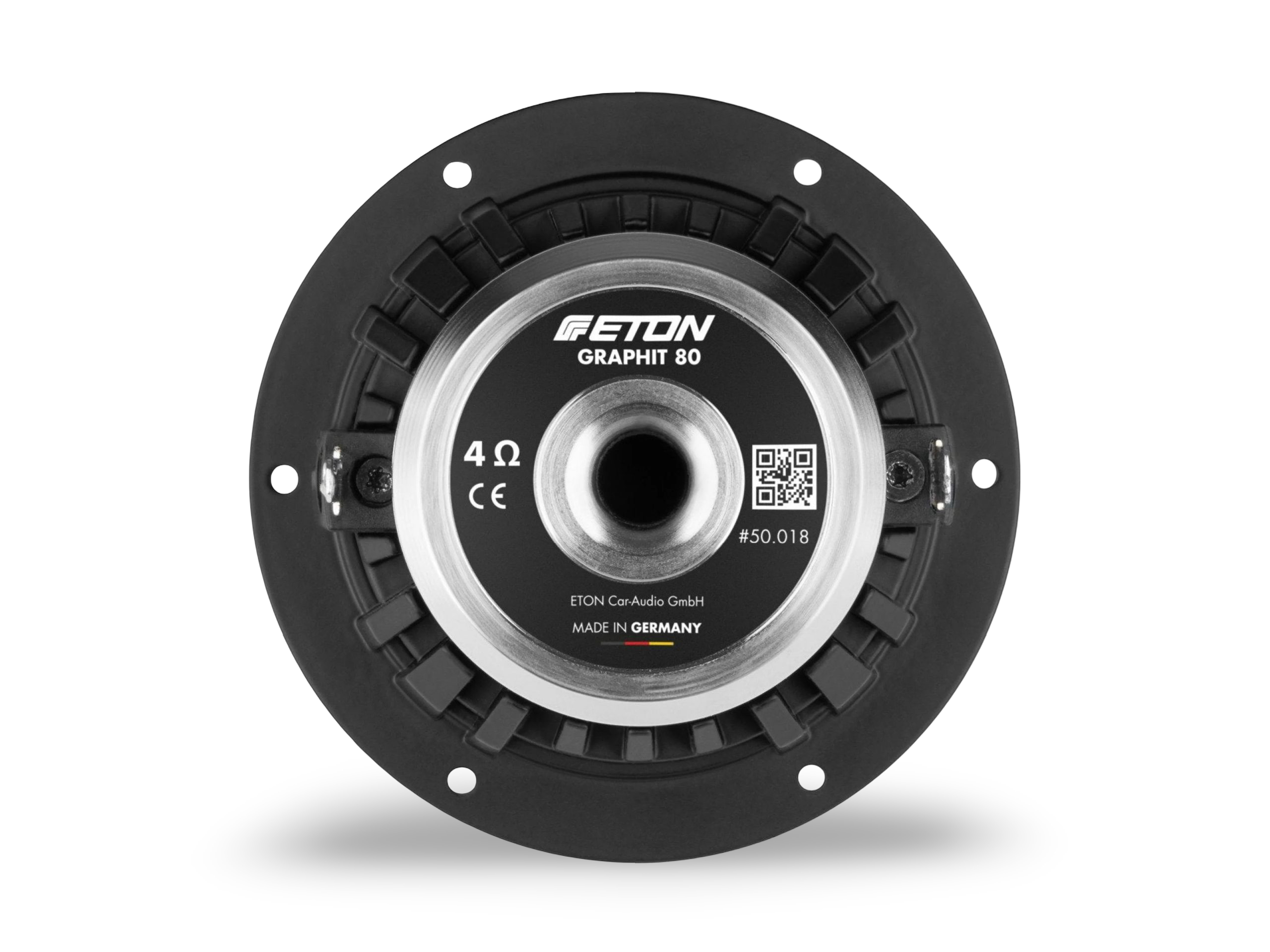 Eton GRAPHIT | GRAPHIT 80 - One-way 3