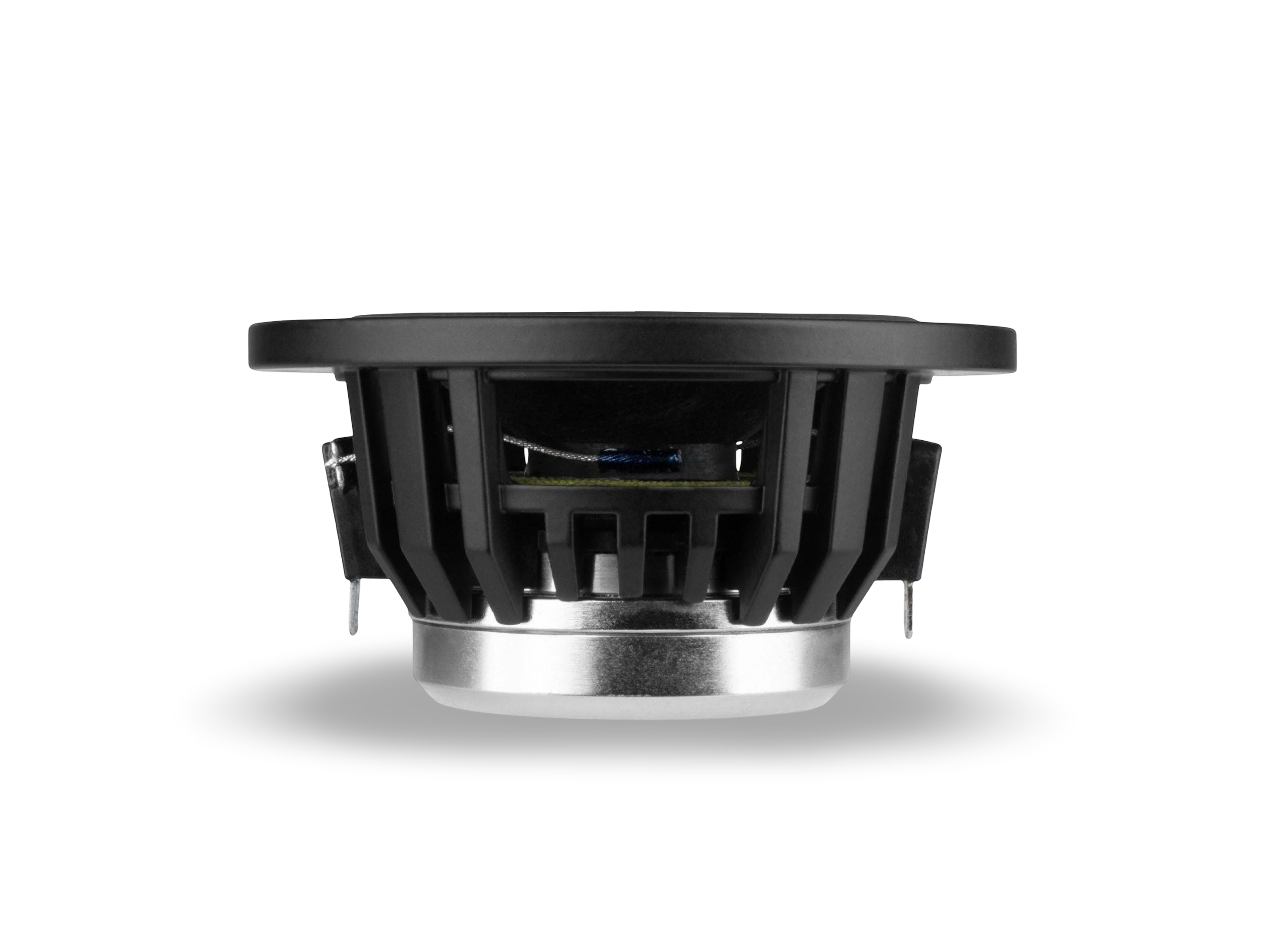 Eton GRAPHIT | GRAPHIT 80 - One-way 3