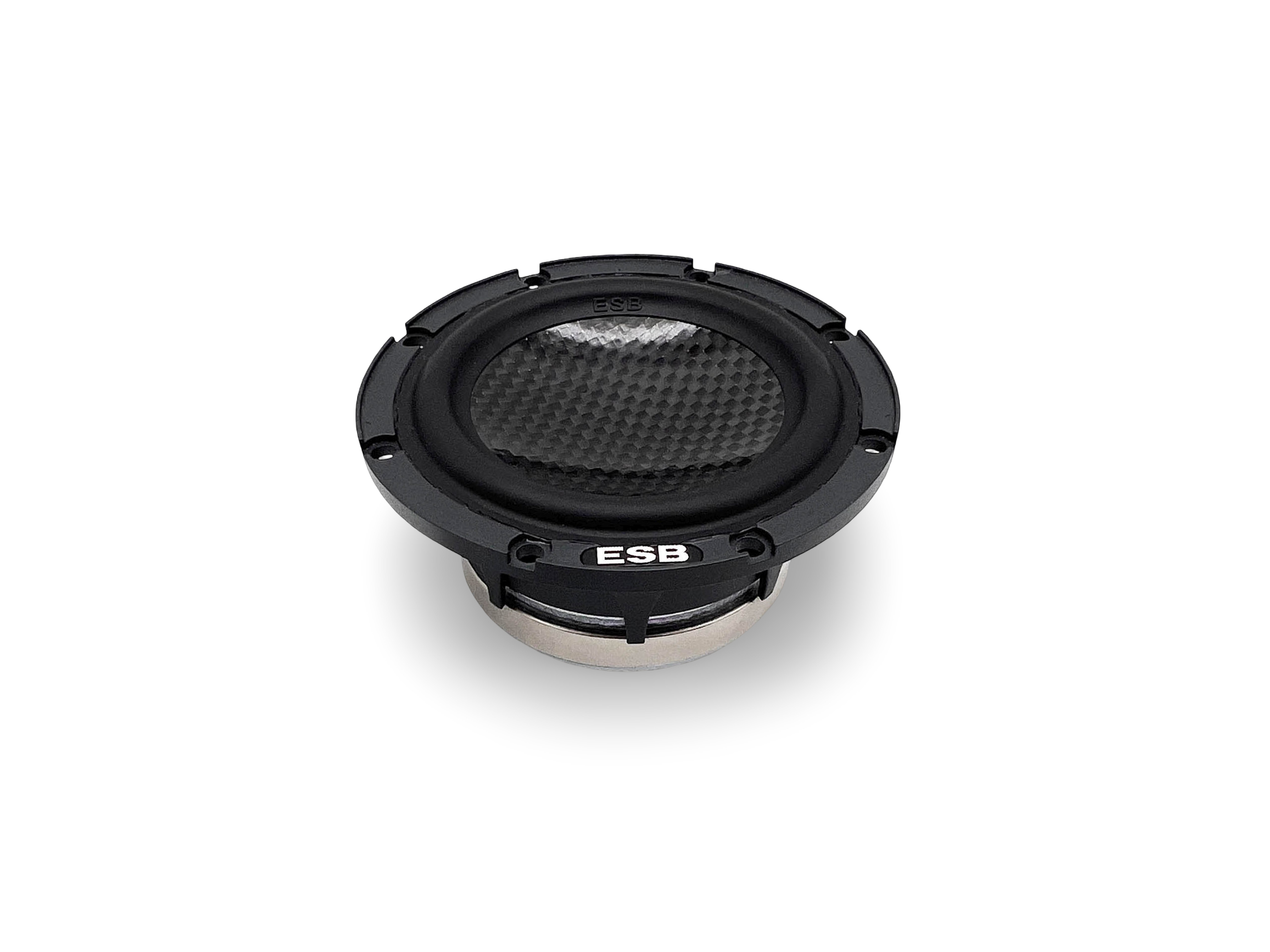 emilar EC-314A ホーンスピーカー Emilar EC320-A compression drivers and EH 820 horns 2