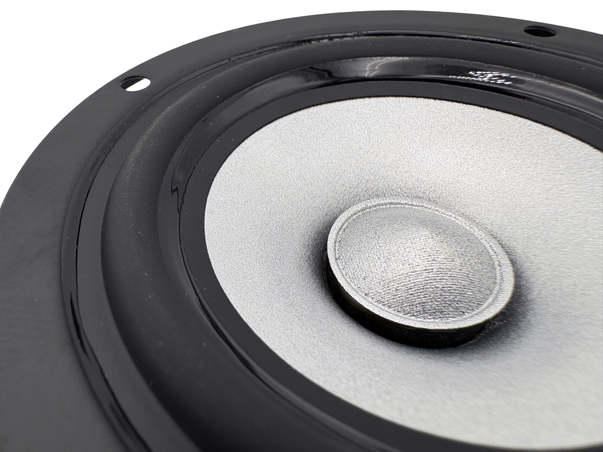 Micro-Precision 5-Series | 5.8 - One-way 4