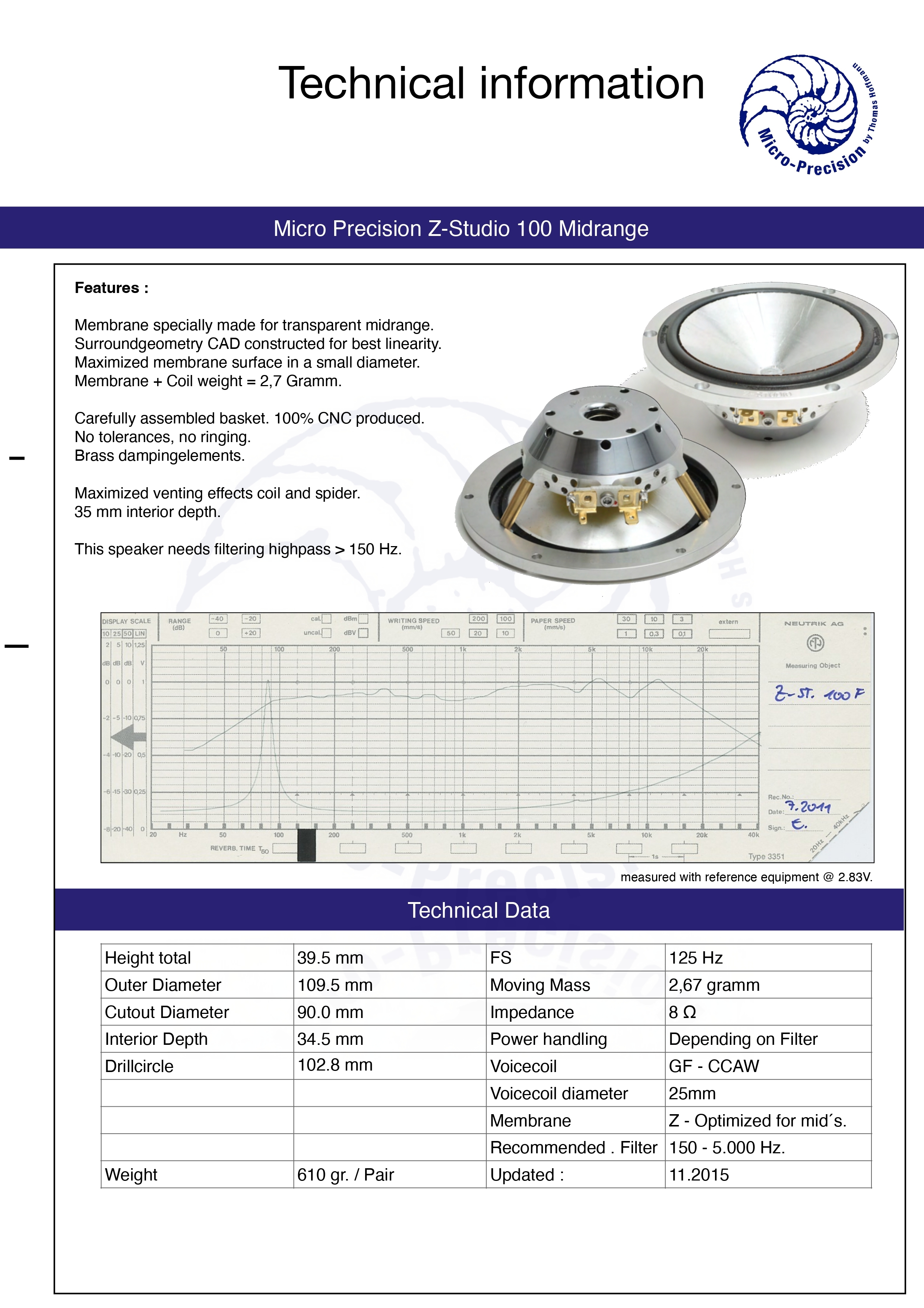 スポーツ Microstars Other Sets Exclusive Set3 Microstars Other Sets Exclusive Set3