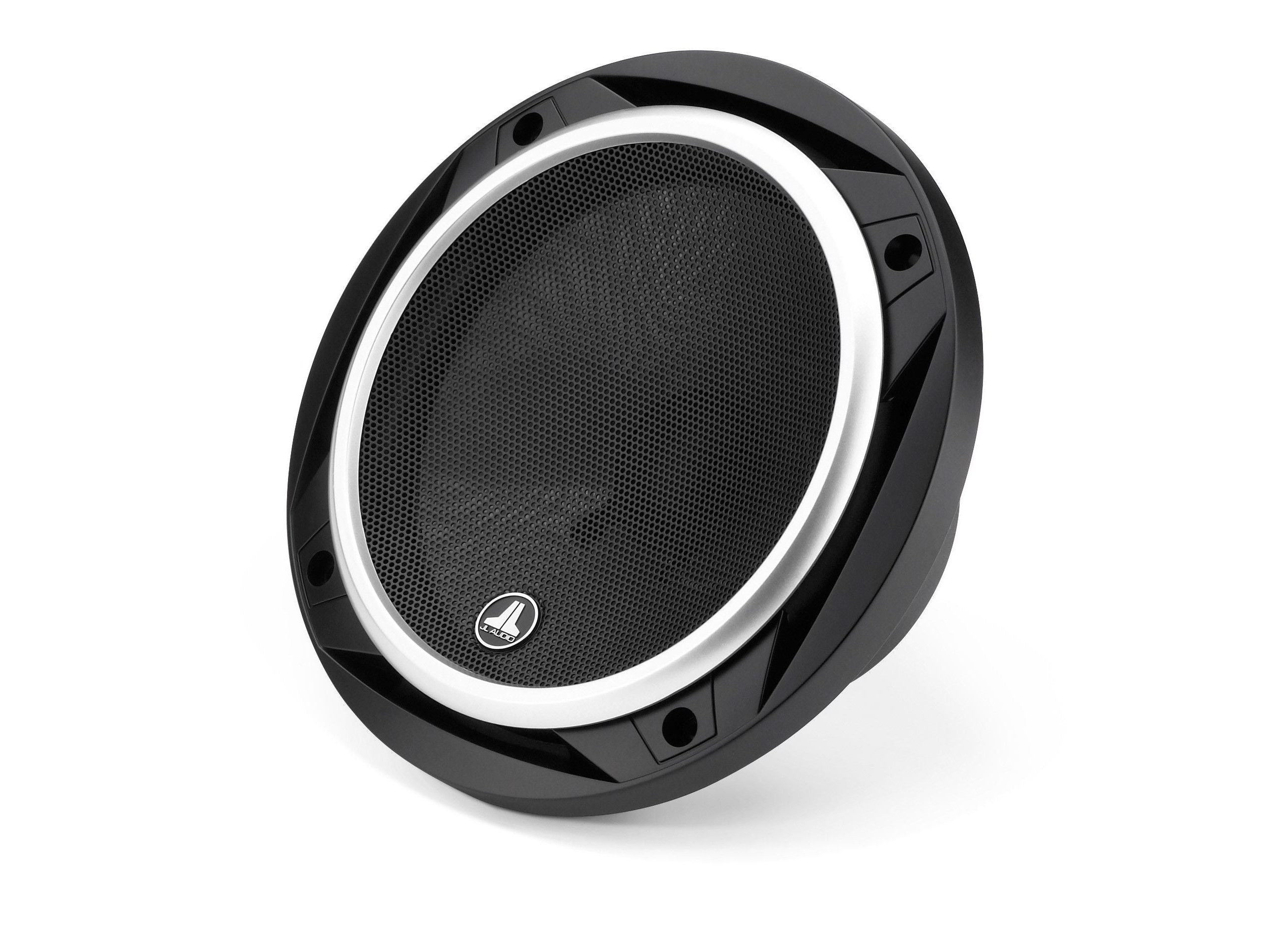 JL Audio C2 | C2-650 - Two-way 6.5