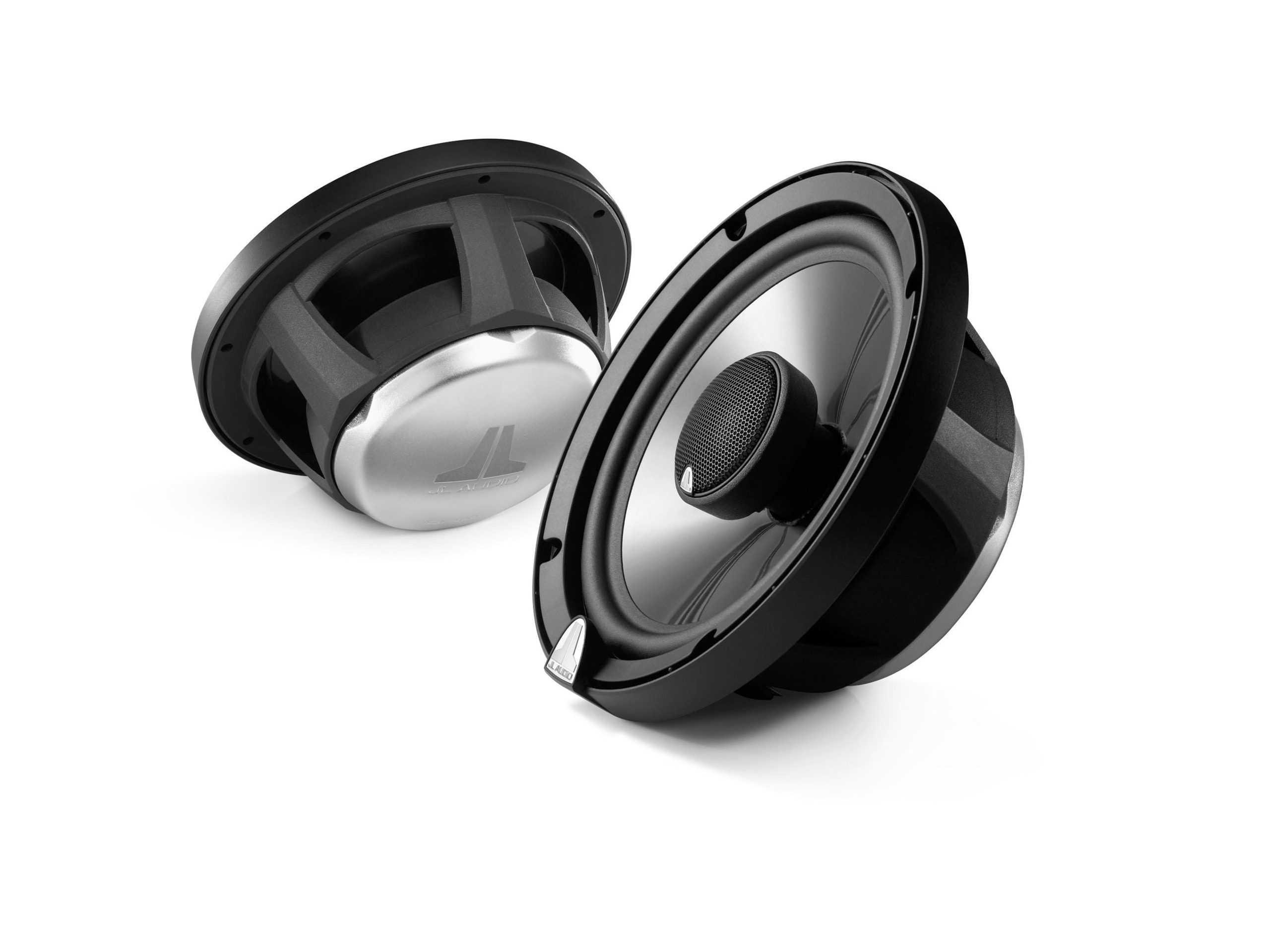 正規品 JLAUDIO C3-650 6.5インチセパレート2way スピーカー JL Audio C3 | C3-650 - Two-way 6.5