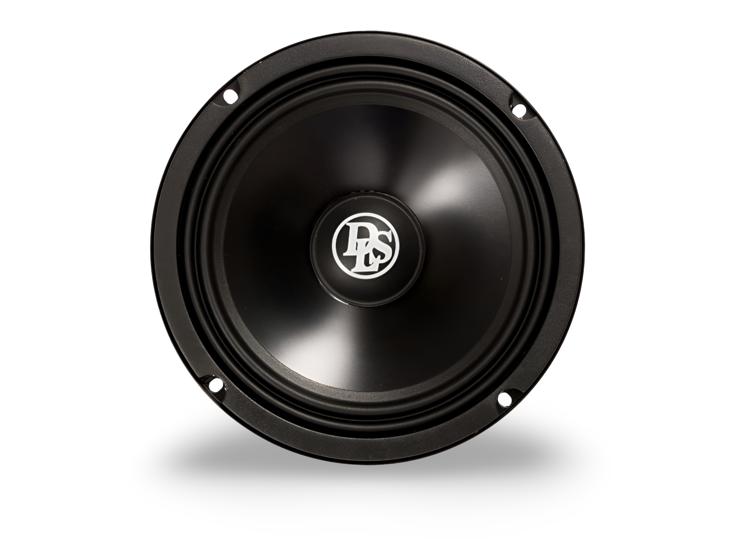 DLS Reference | RC6.2Q - Two-way 6.5
