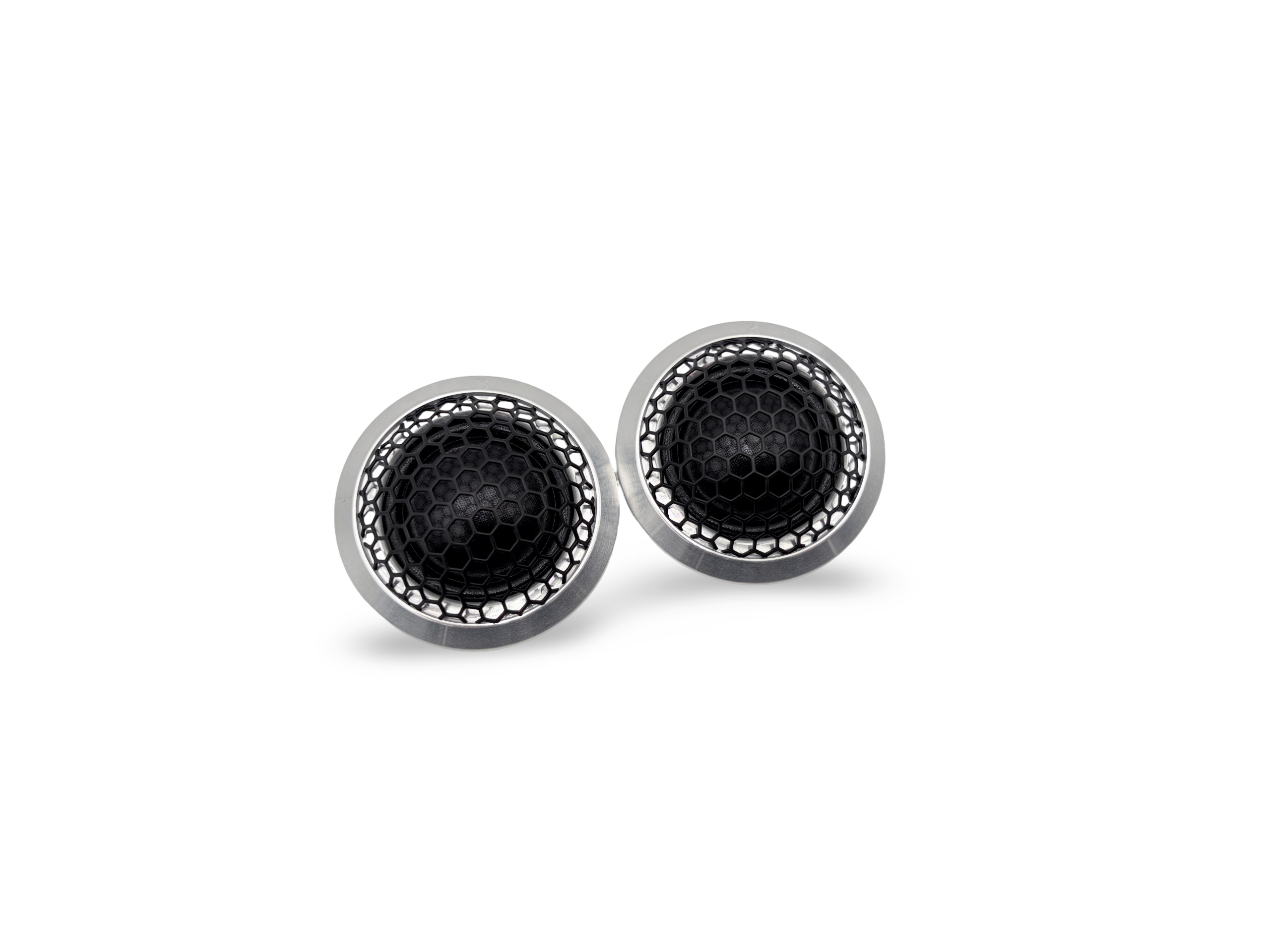 Micro-Precision 3-Series | 3.28 MKII - One-way 1.1