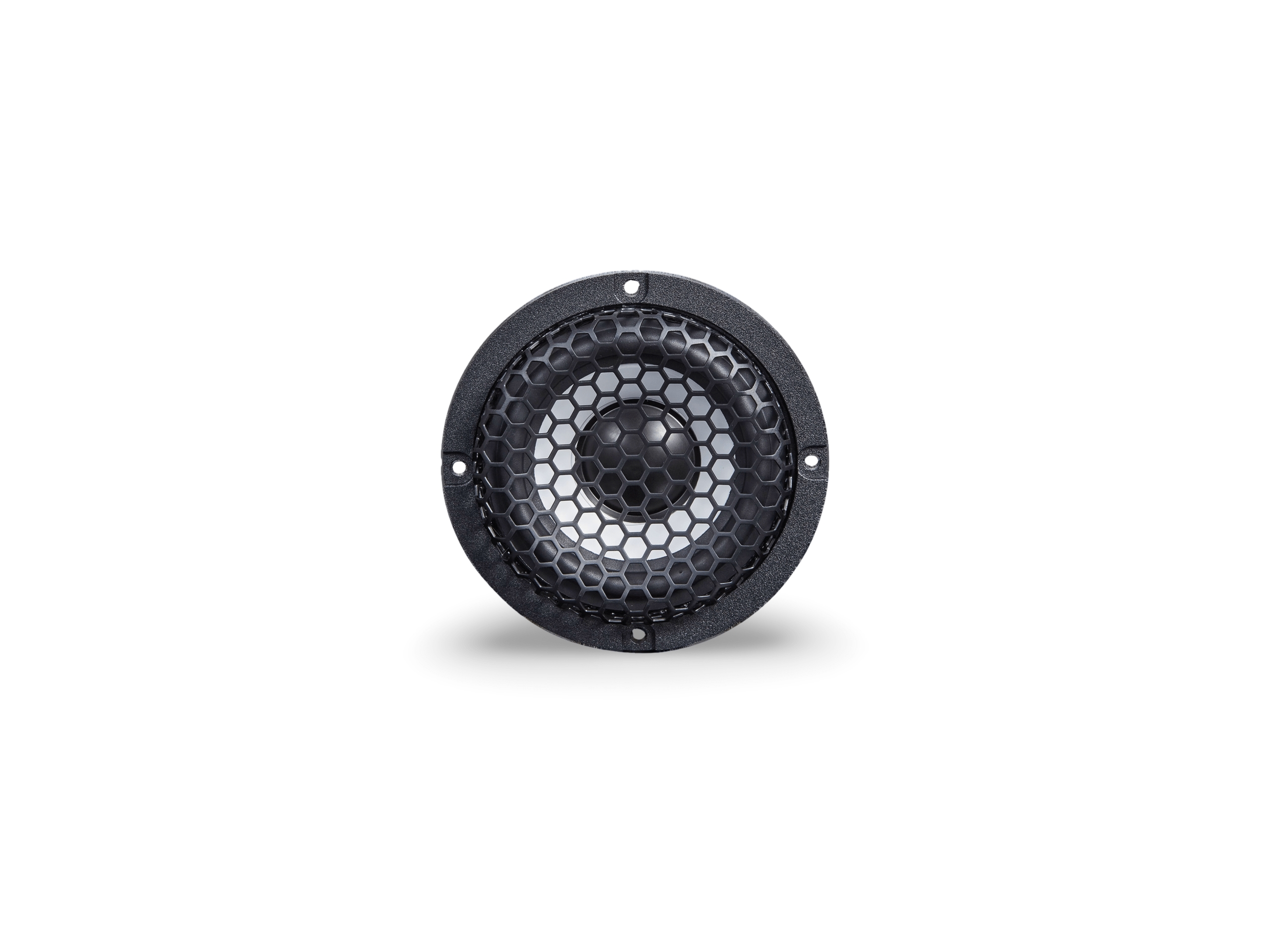 Steg Master Stroke | SS652C - Two-way 6.5