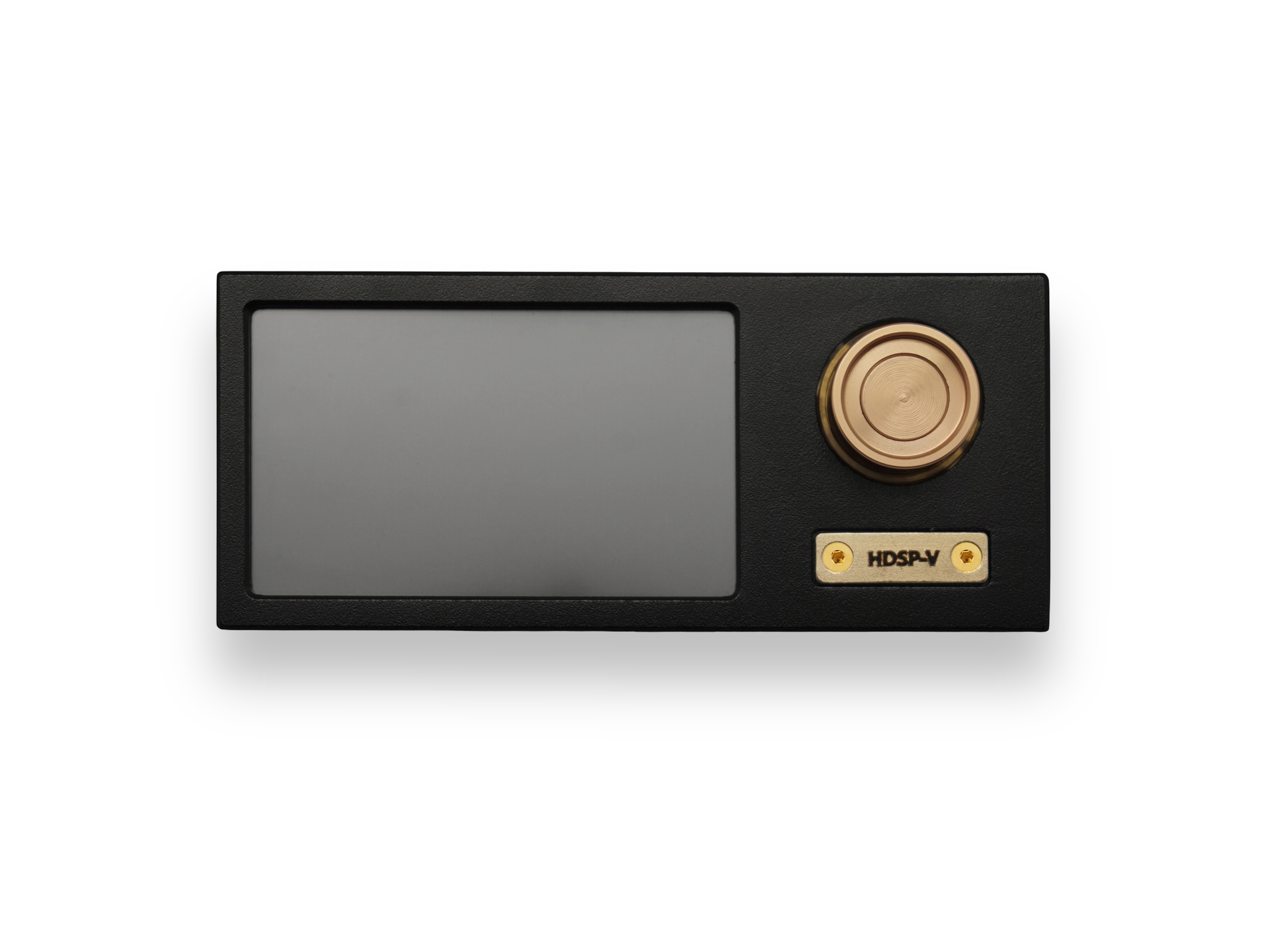 Zapco HDSP | HDSP-Z16 V AD-8A - Eight Channel Car Audio Digital