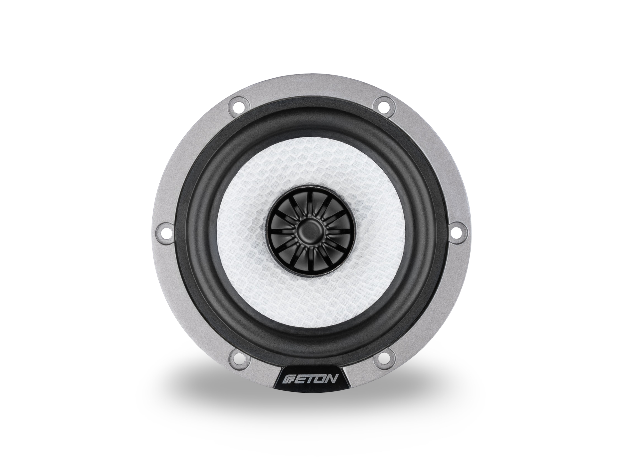 Eton HEX | HEX 80 - One-way 3