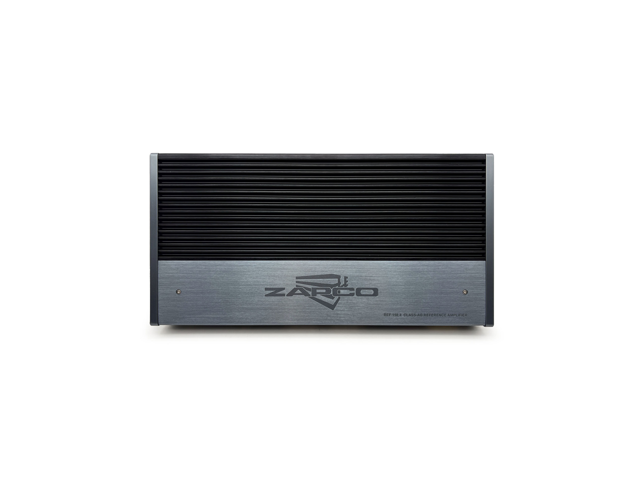 コンポ ZAPCO Z-150.4-AP 4-CHANNEL 1000W RMS COMPONENT SPEAKERS CLASS AB