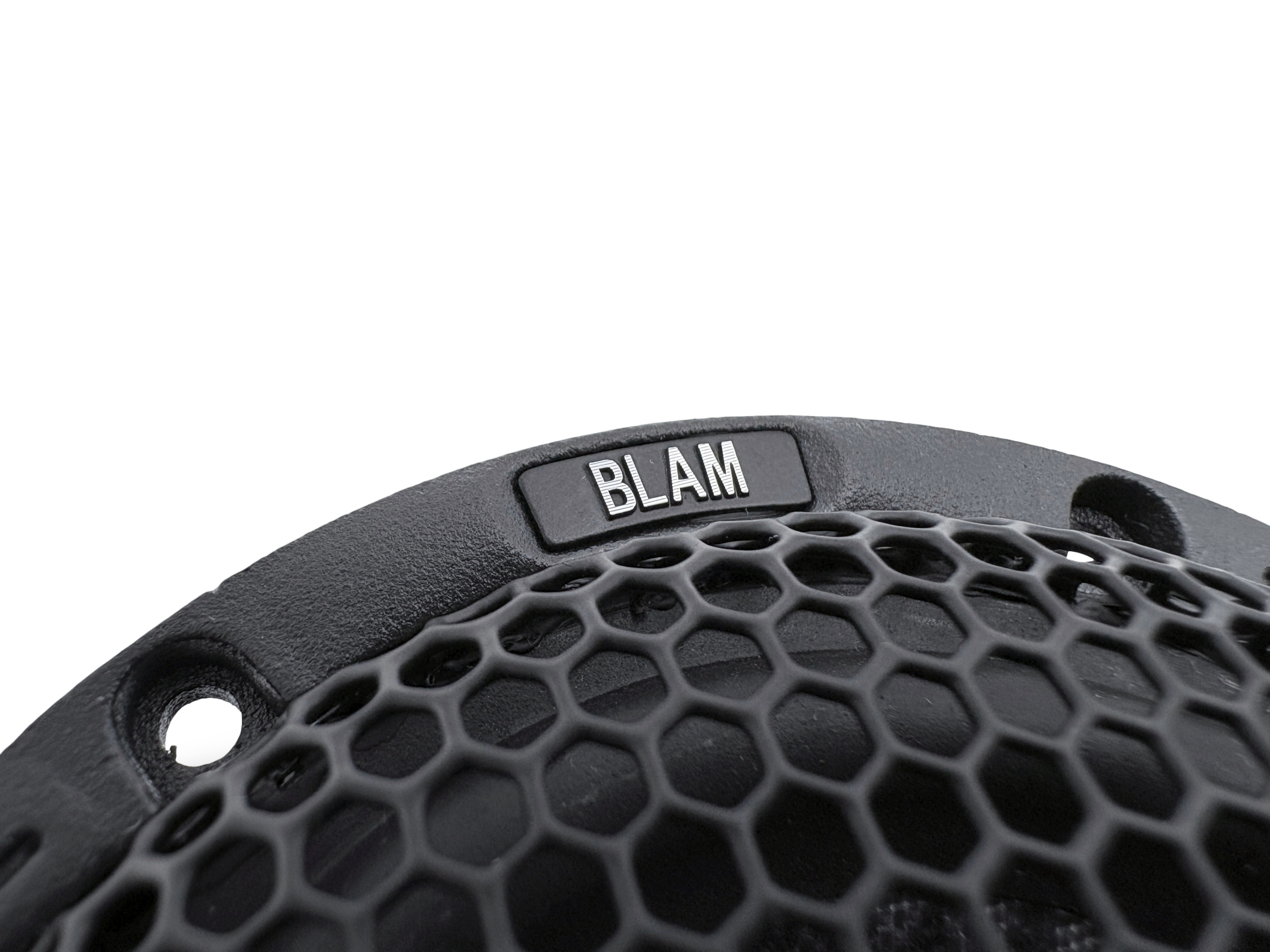 BLAM Live | LM80 - One-way 3