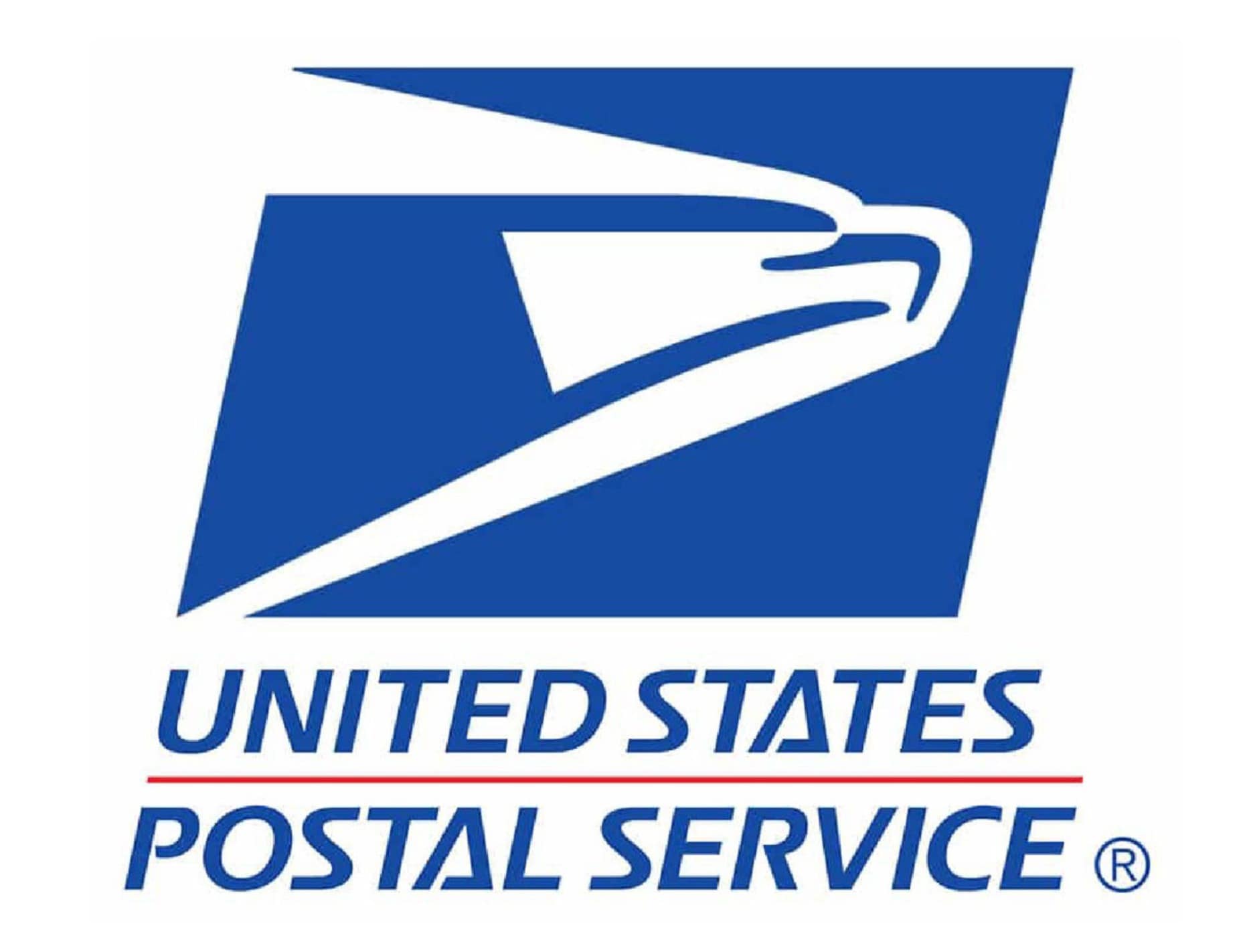 USPS_Logo