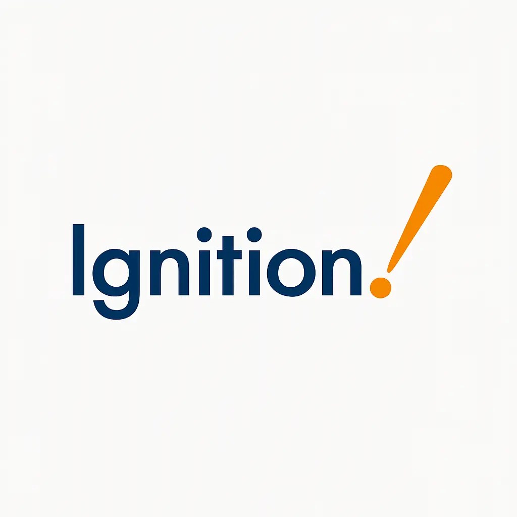 Ignition Scada