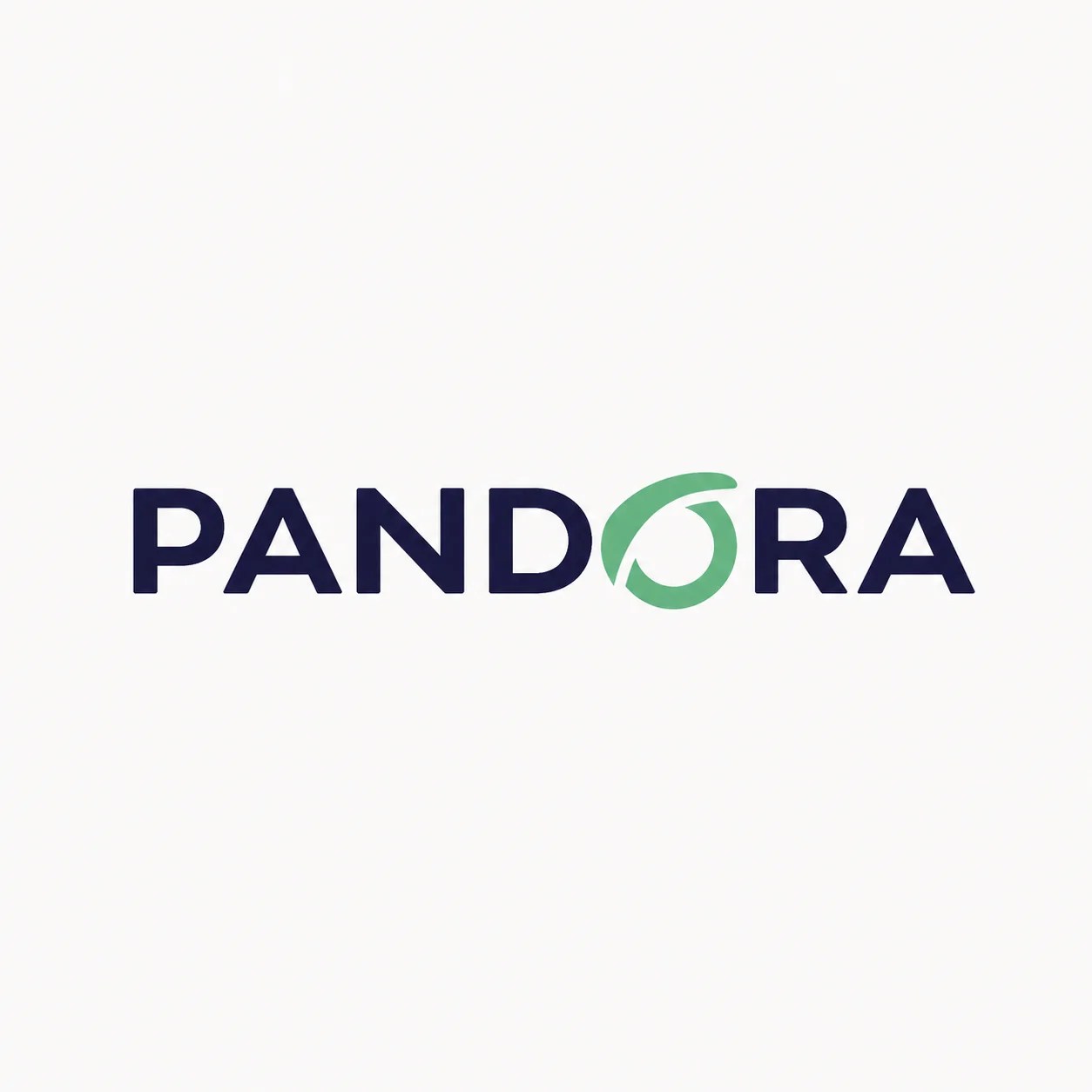 Pandora FMS