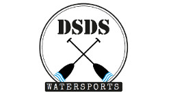 Denarau Surf Dive N Ski
