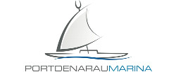 Port Denarau Marina