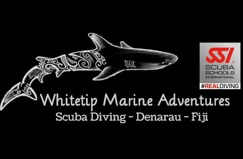 Whitetip Marine Adventures