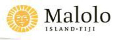 Malolo Island Resort