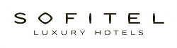 Sofitel Fiji Resort & Spa