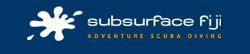 Subsurface Fiji