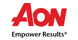Aon is the leading global provider of risk management, insurance and reinsurance brokerage, and human resources solutions and outsourcing services. Through its more than 72,000 colleagues worldwide, Aon unites to empower results for clients in over 120 countries via innovative and effective risk and people solutions and through industry-leading global resources and technical expertise.