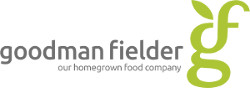 Goodman Fielder Fiji Ltd