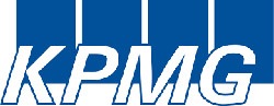 KPMG