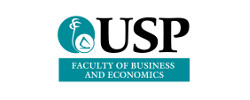 The University of the South Pacific (USP) School of Tourism & Hospitality Management (STHM)
