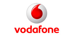 Vodafone Fiji Ltd