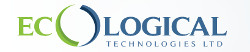 Ecological Technology