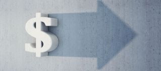 Economic recovery – Process to be gradual