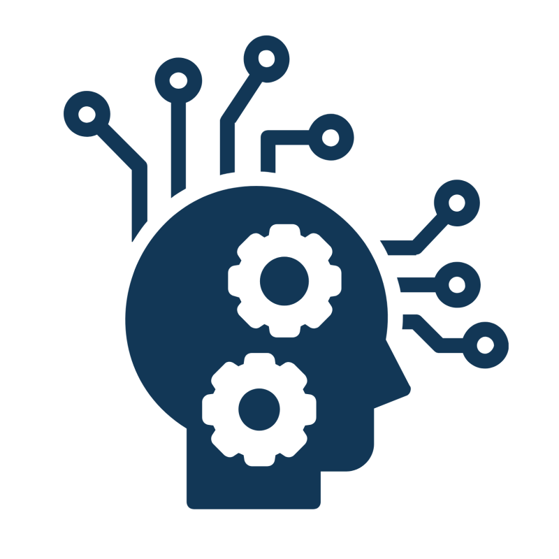 Learning Symbol - Download Modern Nature Art | 8K