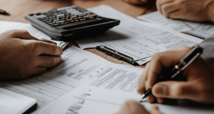 Understanding Needs Vs Wants In Finance Dollarsharp - Best City Pictures in Desktop