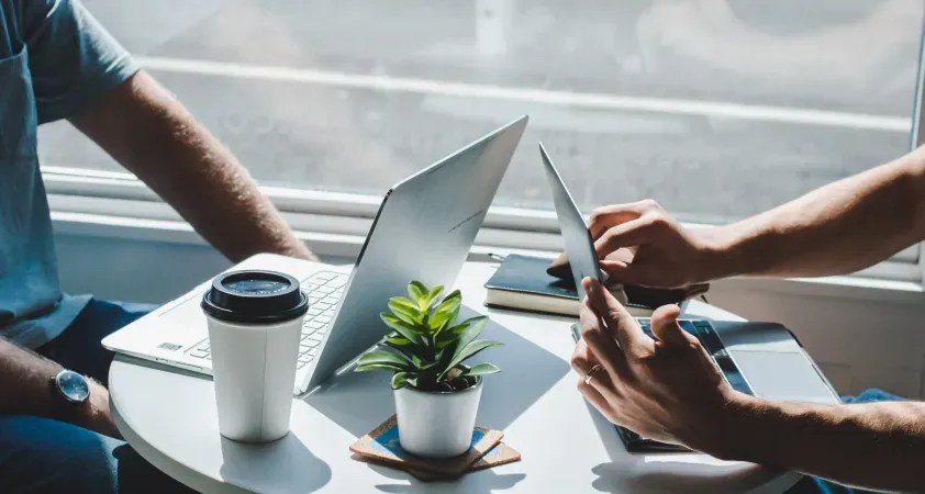 Difference Between Fixed And Variable Salary Fi Money - Premium Mountain Pattern Gallery - Ultra HD