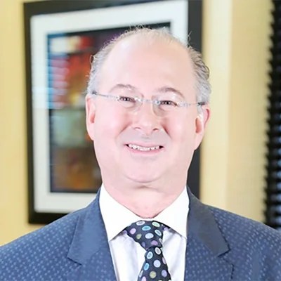 From an aesthetic point of view, if you have fillers first it is a good thing because they will change the shape of your lips and therefore might alter the type . Will My Lip Piercing Vertical Labret Be An Issue When I Get Lip Fillers