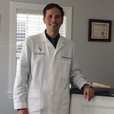 Yeah there's no reason you couldn't get them done, i just think it might be a bit more painful for you/more side effects. Can You Receive Juvederm Injections In The Lips While Taking Accutane