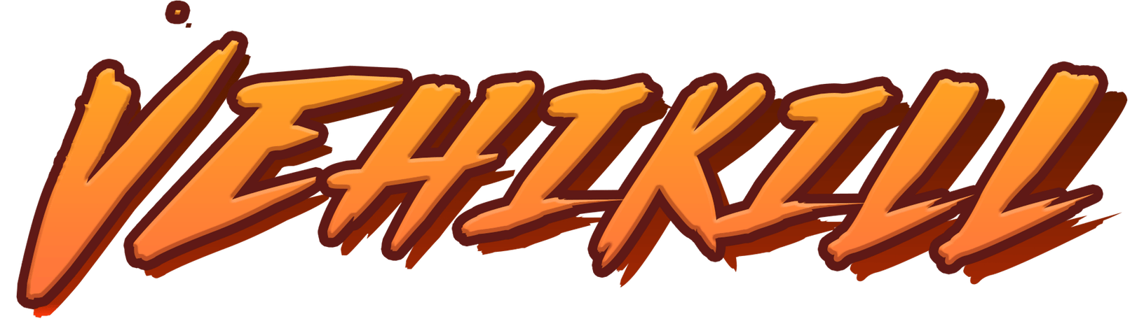 Best Unblocked Games Play 1 Free Unblocked Games Online Calm Down Bottle Sensory Bottles Galaxy You have been invited to attend the national javelin throwing competition and you must defeat the other combatants to show that you are the champion.