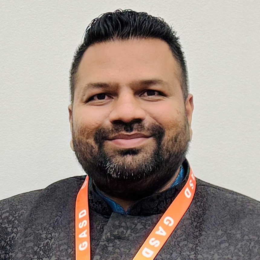 Bhargav