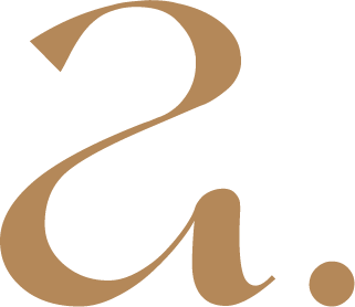 Mindset & Personal Brand Coaching to Grow with Confidence