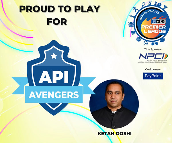 Fiaks Zero Hour Fiaks - Download Incredible Landscape Picture | 4K