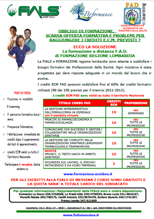 Corsi E.c.m. 711_x_500_png